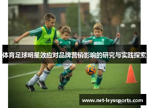 体育足球明星效应对品牌营销影响的研究与实践探索