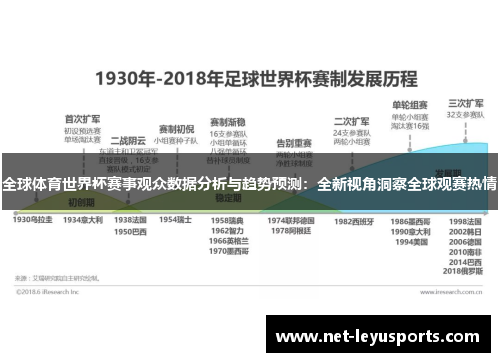 全球体育世界杯赛事观众数据分析与趋势预测：全新视角洞察全球观赛热情
