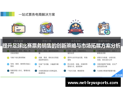 提升足球比赛票务销售的创新策略与市场拓展方案分析