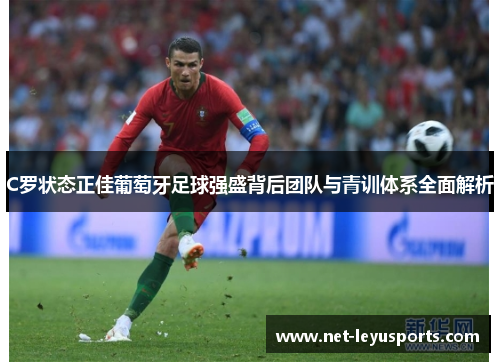 C罗状态正佳葡萄牙足球强盛背后团队与青训体系全面解析
