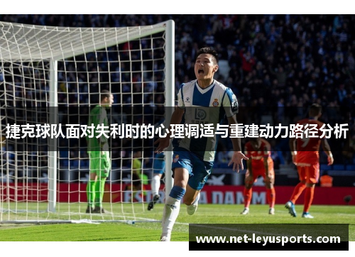 捷克球队面对失利时的心理调适与重建动力路径分析